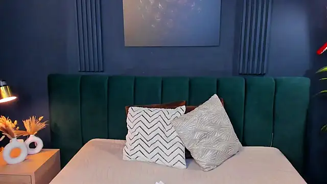 Snapshot of taylor_bennet chatting on 02/22/25, 06:19 taylor bennet online show from 02/22/25, 06:19