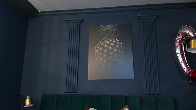 Snapshot of taylor_bennet chatting on 03/02/25, 06:30 taylor bennet online show from 03/02/25, 06:30