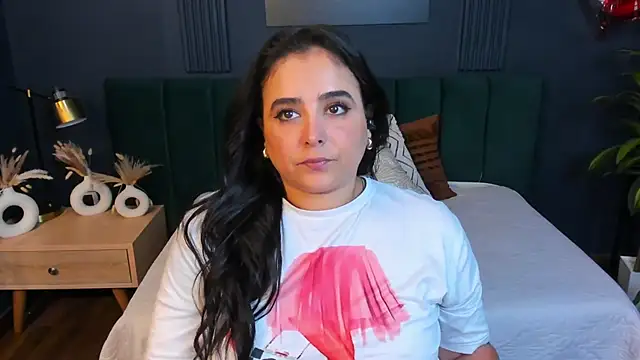 Snapshot of taylor_bennet chatting on 03/03/25, 06:22 taylor bennet online show from 03/03/25, 06:22