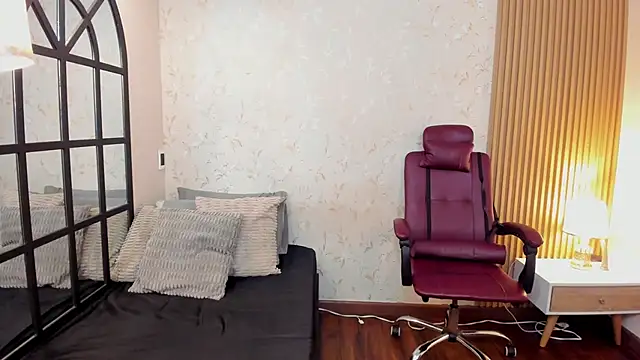 Snapshot of taylor_bennet chatting on 03/09/25, 06:32 taylor bennet online show from 03/09/25, 06:32