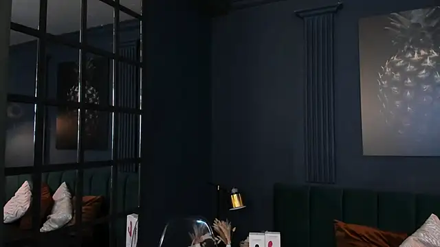 Snapshot of taylor_bennet chatting on 03/11/25, 12:17 taylor bennet online show from 03/11/25, 12:17