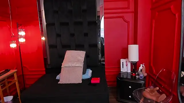 Snapshot of taylor_bennet chatting on 09/12/25, 07:03 taylor bennet online show from 09/12/25, 07:03