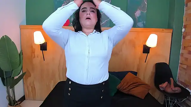 Snapshot of taylor_bennet chatting on 10/02/25, 07:10 taylor bennet online show from 10/02/25, 07:10