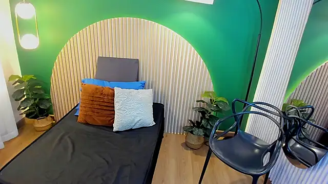 Snapshot of taylor_bennet chatting on 11/02/25, 12:07 taylor bennet online show from 11/02/25, 12:07