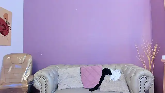 Snapshot of taylor_bennet chatting on 11/25/25, 11:54 taylor bennet online show from 11/25/25, 11:54