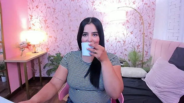 taylor bennet online show from 01/06/26, 11:58