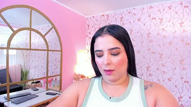 taylor bennet online show from 01/09/26, 11:46