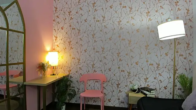 taylor bennet online show from 01/11/26, 11:48