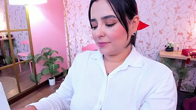 taylor bennet online show from 01/15/26, 11:59