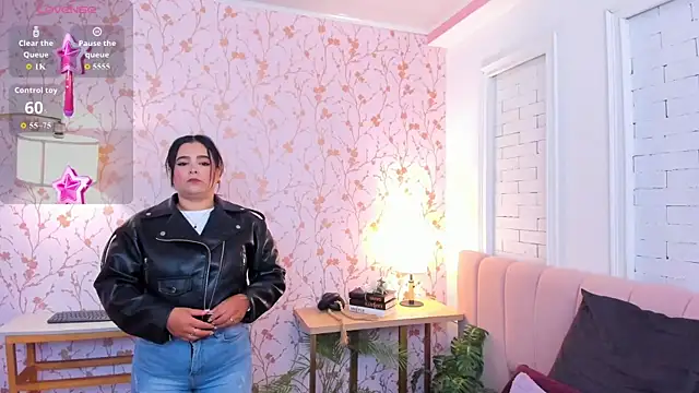 taylor bennet online show from 05/05/26, 12:02