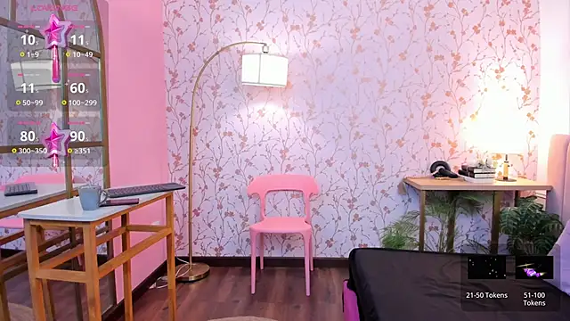 taylor bennet online show from 05/09/26, 12:10