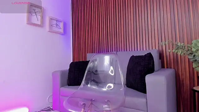 Alex cute77 online show from 04/14/26, 12:11