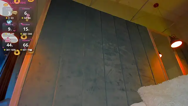 Snapshot of Sassy_Teen chatting on 12/02/25, 07:03 Sassy Teen online show from 12/02/25, 07:03