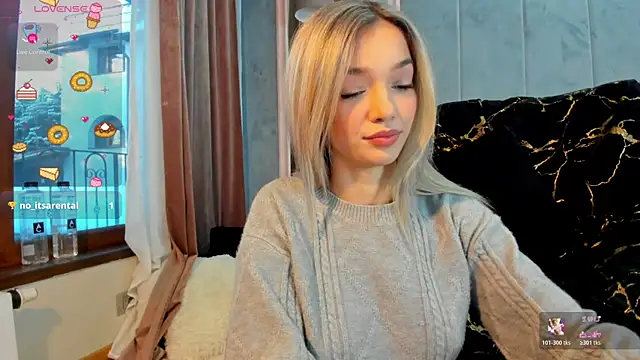 Snapshot of Sassy_Teen chatting on 01/09/26, 06:27 Sassy Teen online show from 01/09/26, 06:27