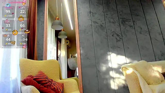 Snapshot of Sassy_Teen chatting on 02/12/26, 07:25 Sassy Teen online show from 02/12/26, 07:25