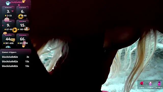 Snapshot of Sassy_Teen chatting on 02/25/26, 08:57 Sassy Teen online show from 02/25/26, 08:57