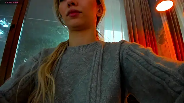 Sassy Teen online show from 03/22/26, 08:51