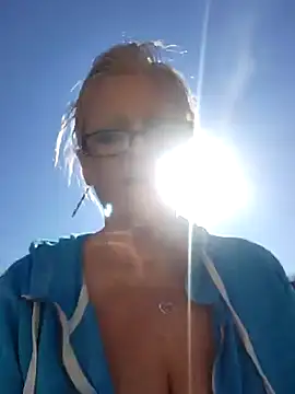 Southern Bella online show from 02/02/25, 07:46