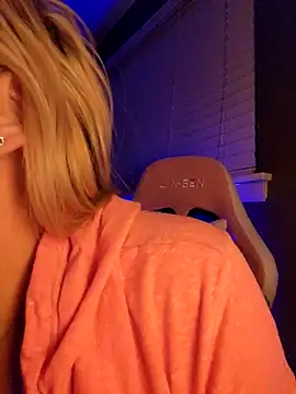 Southern Bella online show from 02/19/25, 12:11