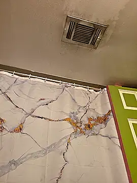 Southern Bella online show from 11/01/25, 12:07