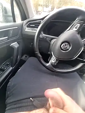 hairydickfr online show from 11/18/25, 02:54