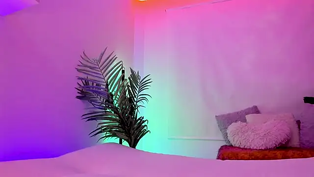 Gloomydoll online show from 11/10/25, 07:02