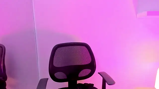 Gloomydoll online show from 12/03/25, 08:51