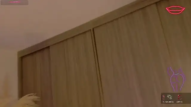 LindseyMoss online show from 02/05/26, 12:26