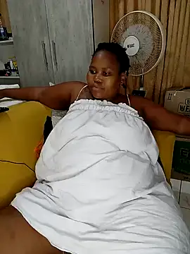 Real1SweetQueen online show from 02/05/25, 08:57