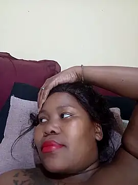 Real1SweetQueen online show from 02/13/25, 05:01