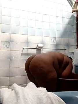 Real1SweetQueen online show from 02/14/25, 05:36