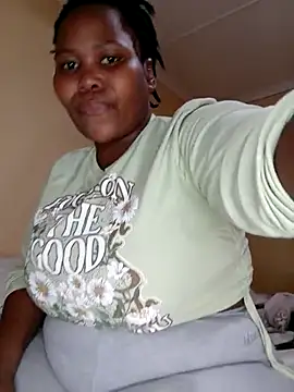 Real1SweetQueen online show from 02/15/25, 02:55