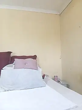 Real1SweetQueen online show from 03/06/25, 06:52