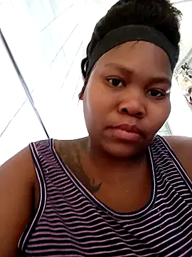 Real1SweetQueen online show from 03/10/25, 08:04