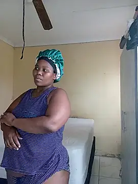 Real1SweetQueen online show from 03/10/25, 11:32