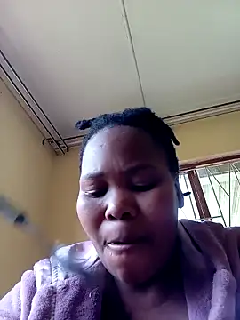 Real1SweetQueen online show from 03/16/25, 10:55