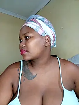 Real1SweetQueen online show from 03/16/25, 07:06