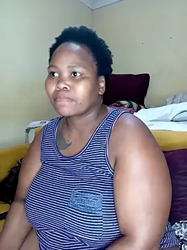 Real1SweetQueen online show from 03/18/25, 08:04