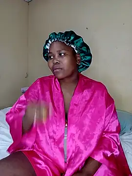 Real1SweetQueen online show from 03/21/25, 05:34