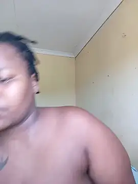 Real1SweetQueen online show from 03/23/25, 08:04