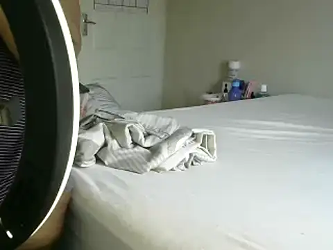 Real1SweetQueen online show from 03/16/26, 08:51