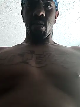 icyMike43 online show from 12/14/25, 04:45