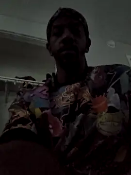 icyMike43 online show from 01/18/26, 06:23