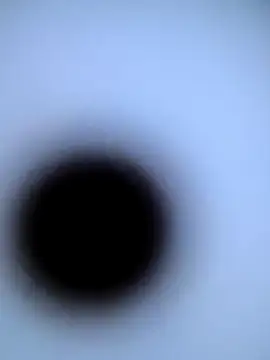 icyMike43 online show from 02/02/26, 04:44