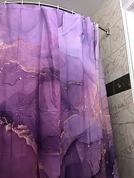 icyMike43 online show from 02/05/26, 02:33