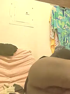 icyMike43 online show from 02/27/26, 02:11