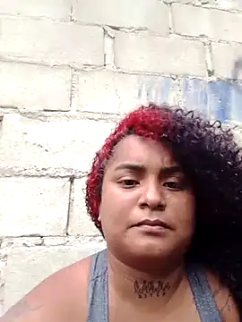 Snapshot of sirenita24x chatting on 04/16/26, 07:03 sirenita24x online show from 04/16/26, 07:03