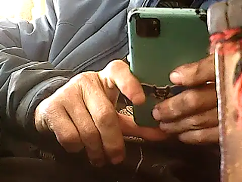 Snapshot of oksana722 chatting on 03/07/25, 09:40 oksana722 online show from 03/07/25, 09:40