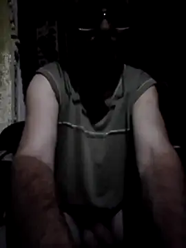 Snapshot of oksana722 chatting on 10/03/25, 05:32 oksana722 online show from 10/03/25, 05:32