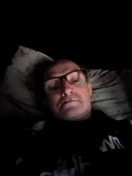 Snapshot of oksana722 chatting on 10/04/25, 06:00 oksana722 online show from 10/04/25, 06:00